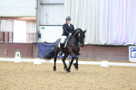 SBM_004026