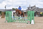 BPP_4675