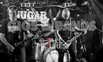 Sugar Slam-48