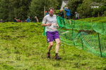 Grasmere-876