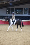 SBM_05377