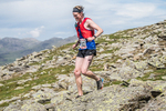 Duddon Short-236