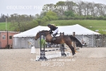 BPP_3707