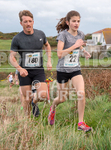 FNB Stonecrusher Race-9