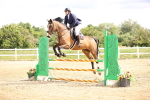 SBM_006197