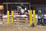 BPP_3746