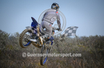 Motocross 2023_2-DAY-278