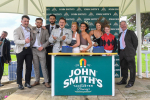 150723-Race 7-Roundhay Park-0595
