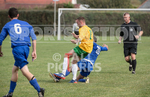 Vale Rec v Alderney-30