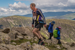Buttermere Horseshoe-274