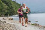 Borrowdale-116