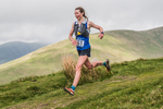 Inter Counties-623