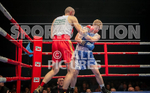 BOUT 9- Cameron Hards v Alex Sanderson-20