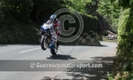 Reservoir Speed Event_2013-Bike-159