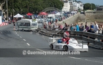 Guernsey National Hill Climb_2013_Kart-12