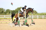 SBM_003988