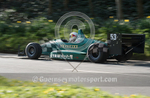 Hillclimb_06-04-2015_CAR-105