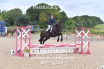 BPP_6125
