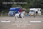 BPP_0193