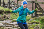 Langdale -1339