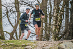 Buttermere-394