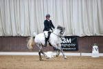 SBM_001460