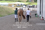BPP_9927