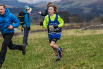 Cunswick U13-189