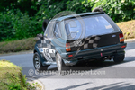 Hillclimb_29-05-2023_CAR-49