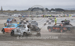 Autocross_12-03-2017-16