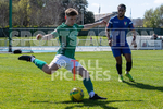 GFC v Chalfont St Peter-33