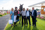 270626-Race 7-Double Parked-1128
