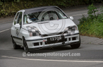 GKMC_Hill Climb_26-05-2014_Car-223