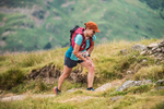 Howtown Fell Race Sunday 18th June 2023 portfolio