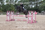 BPP_3244