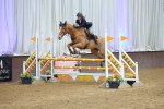 SBM_010502