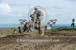 Motocross_22-03-2014-146