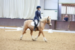 SBM_000559