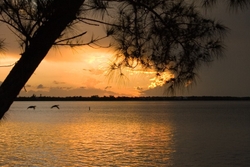 SunBeachWater  _0004