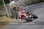 2022 Two-Day Hillclimb_Bike-46