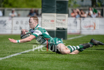 Siam Cup 2018-32