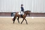 SBM_008521