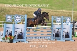 BPP_3818