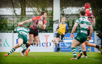 Raiders v Blackheath Rugby Club 2023-53