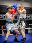 BOUT- 10 - Tom Teers v Shane Smith-28