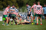 Rugby Sevens Festival 2020-87