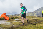 Coledale-669