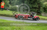 Hillclimb_31-08-2015_CAR-79