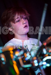 SoPM_Christmas Gig 2017-19