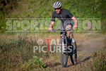 GVC MTB 2022 Summer Crit_ROUND-1-16